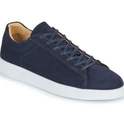 Blackstone - CATO VICTOR