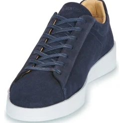 Blackstone - CATO VICTOR