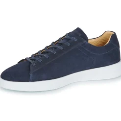 Blackstone - CATO VICTOR