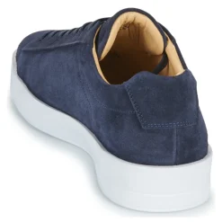 Blackstone - CATO VICTOR