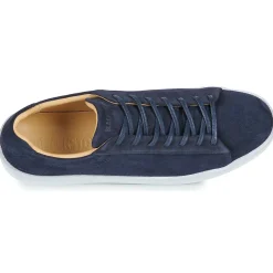 Blackstone - CATO VICTOR