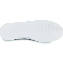 Blackstone - CATO VICTOR