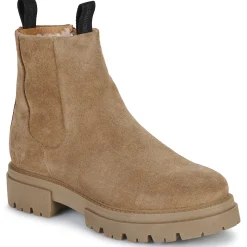 Blackstone - MICA GRY