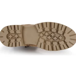 Blackstone - MICA GRY