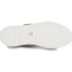 Blackstone - RUBY INNIK