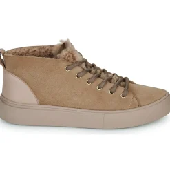 Blackstone - SERMEQ ARNAQ