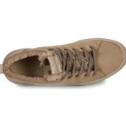 Blackstone - SERMEQ ARNAQ