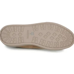 Blackstone - SERMEQ ARNAQ