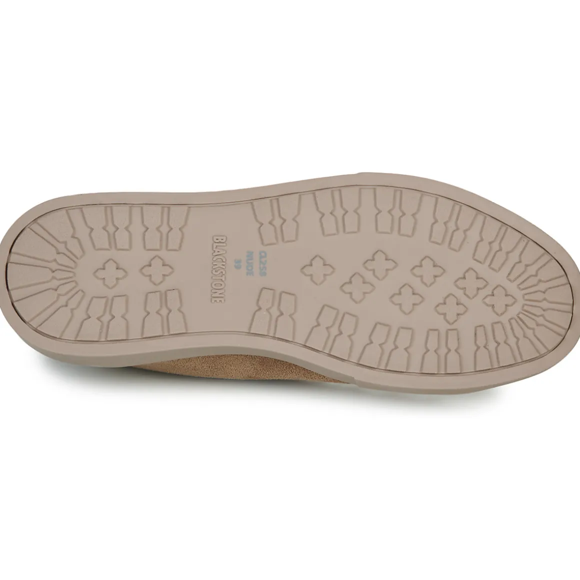 Blackstone - SERMEQ ARNAQ