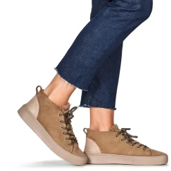 Blackstone - SERMEQ ARNAQ