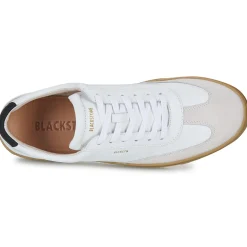 Blackstone - SLATE HARPER