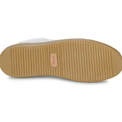 Blackstone - SLATE HARPER