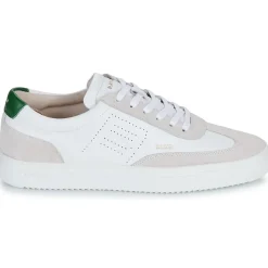 Blackstone - SLATE HARPER PERF