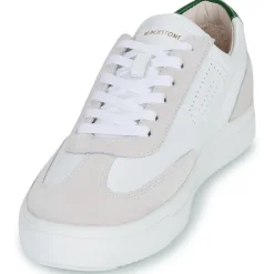 Blackstone - SLATE HARPER PERF