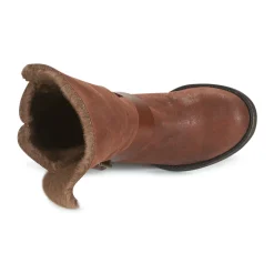 Blowfish Malibu - KATTI