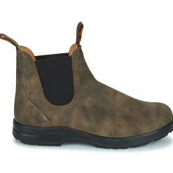 Blundstone - ALL-TERRAIN CHELSEA