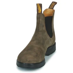 Blundstone - ALL-TERRAIN CHELSEA