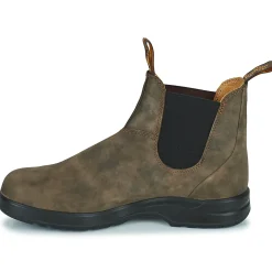 Blundstone - ALL-TERRAIN CHELSEA