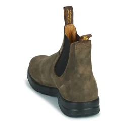 Blundstone - ALL-TERRAIN CHELSEA