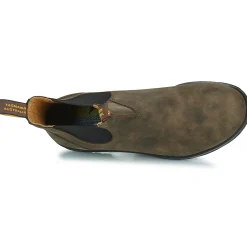 Blundstone - ALL-TERRAIN CHELSEA