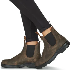 Blundstone - ALL-TERRAIN CHELSEA