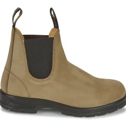 Blundstone - CLASSIC CHELSEA LINED