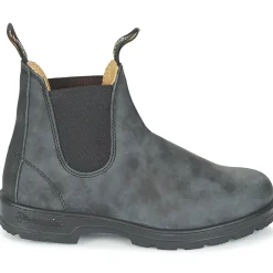 Blundstone - CLASSIC CHELSEA BOOT 587