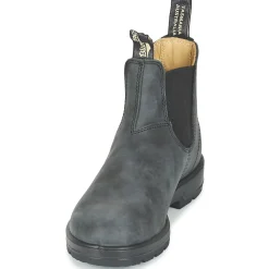 Blundstone - CLASSIC CHELSEA BOOT 587