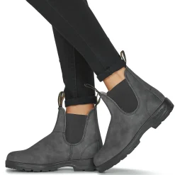 Blundstone - CLASSIC CHELSEA BOOT 587