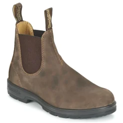 Blundstone - CLASSIC CHELSEA BOOT 585