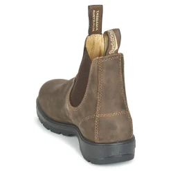 Blundstone - CLASSIC CHELSEA BOOT 585