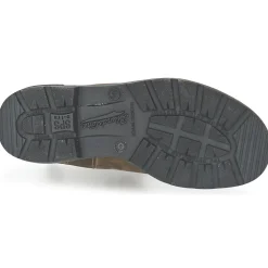 Blundstone - CLASSIC CHELSEA BOOT 585