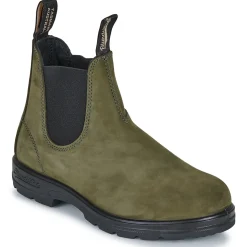 Blundstone - CLASSIC CHELSEA BOOTS