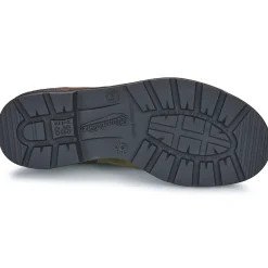 Blundstone - CLASSIC CHELSEA BOOTS