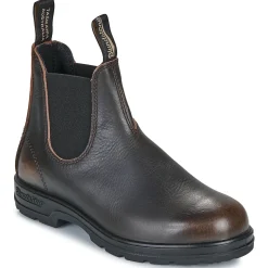 Blundstone - CLASSIC CHELSEA BOOTS