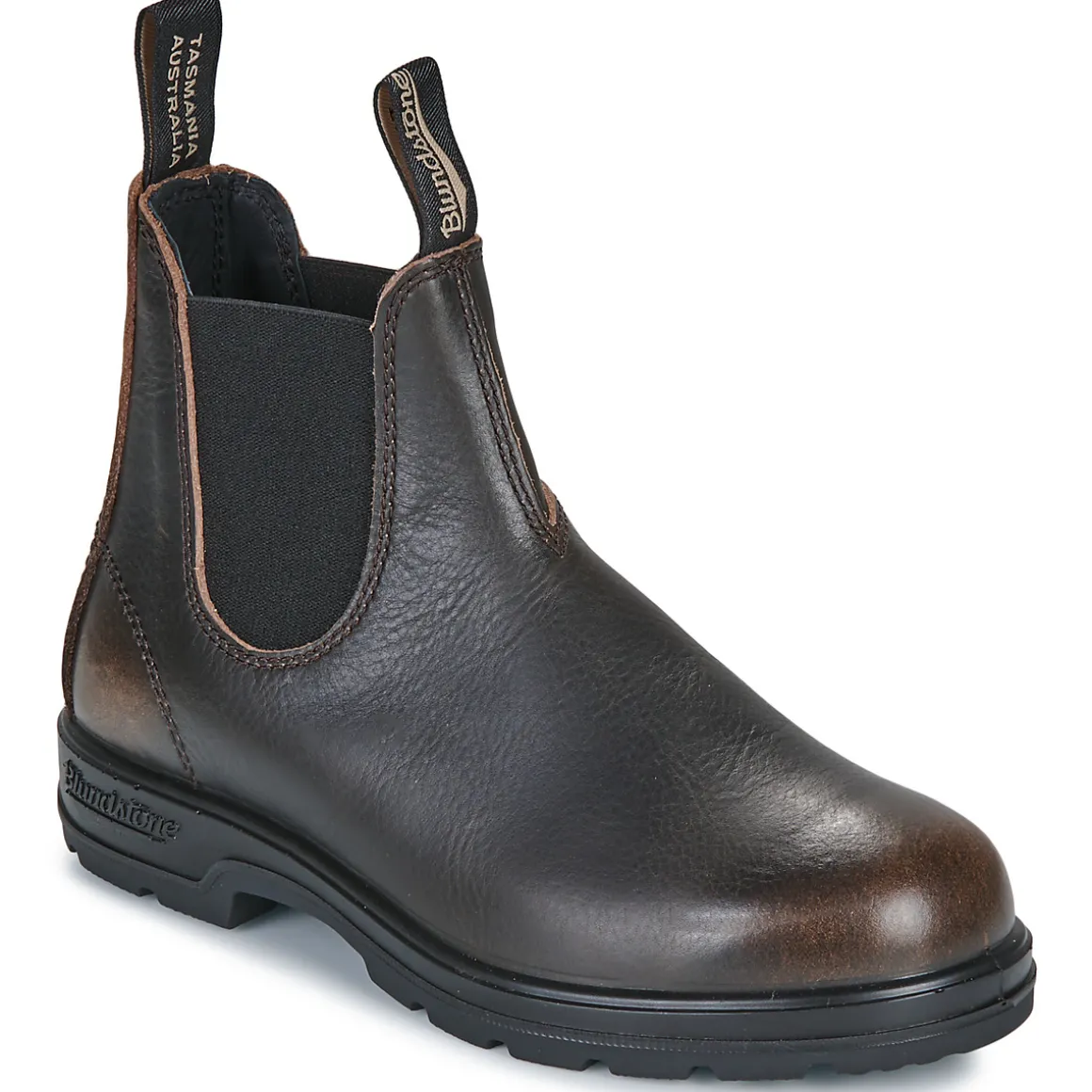 Blundstone - CLASSIC CHELSEA BOOTS