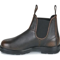 Blundstone - CLASSIC CHELSEA BOOTS
