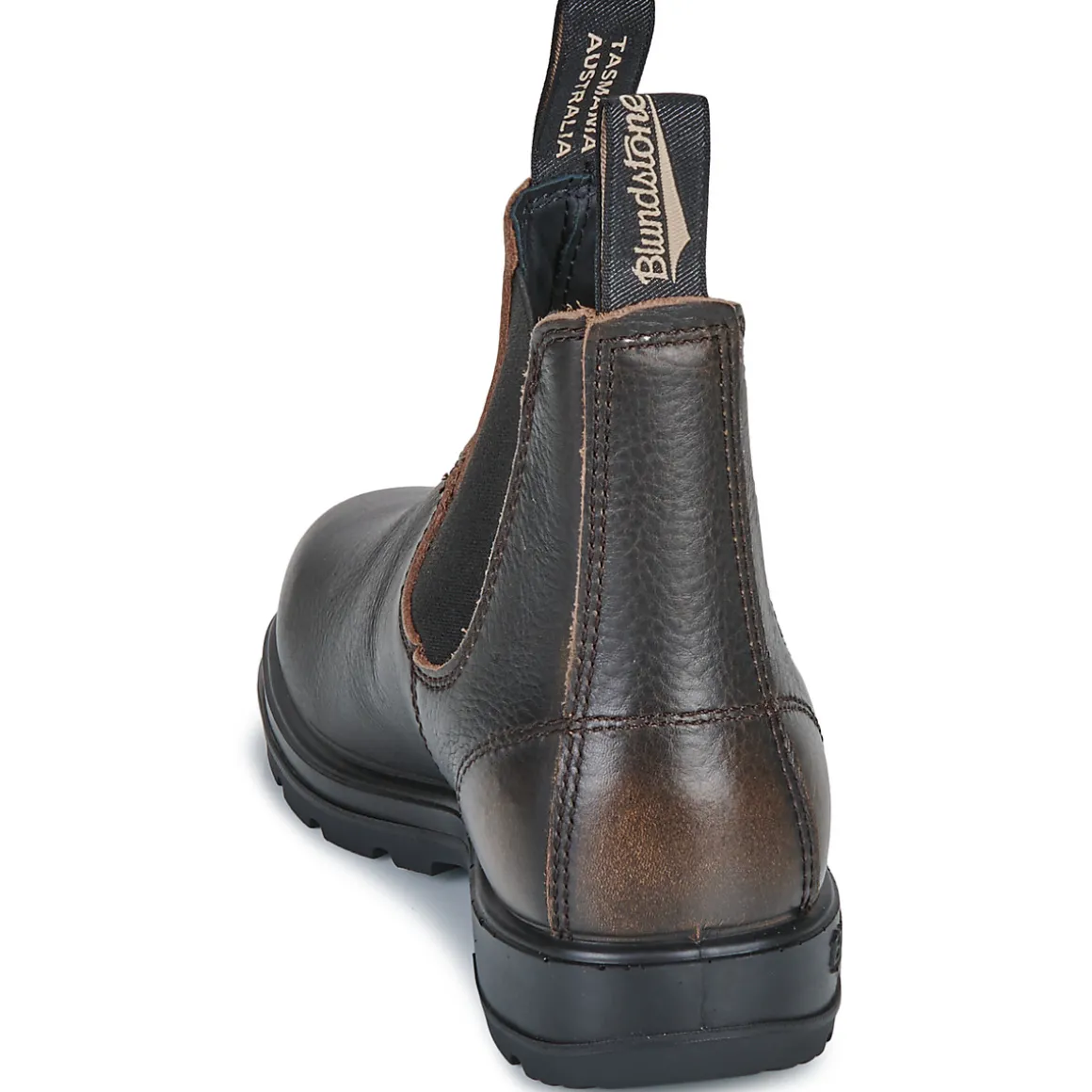 Blundstone - CLASSIC CHELSEA BOOTS