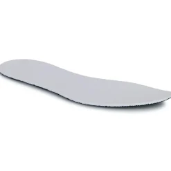 Blundstone - CLASSIC CHELSEA BOOTS