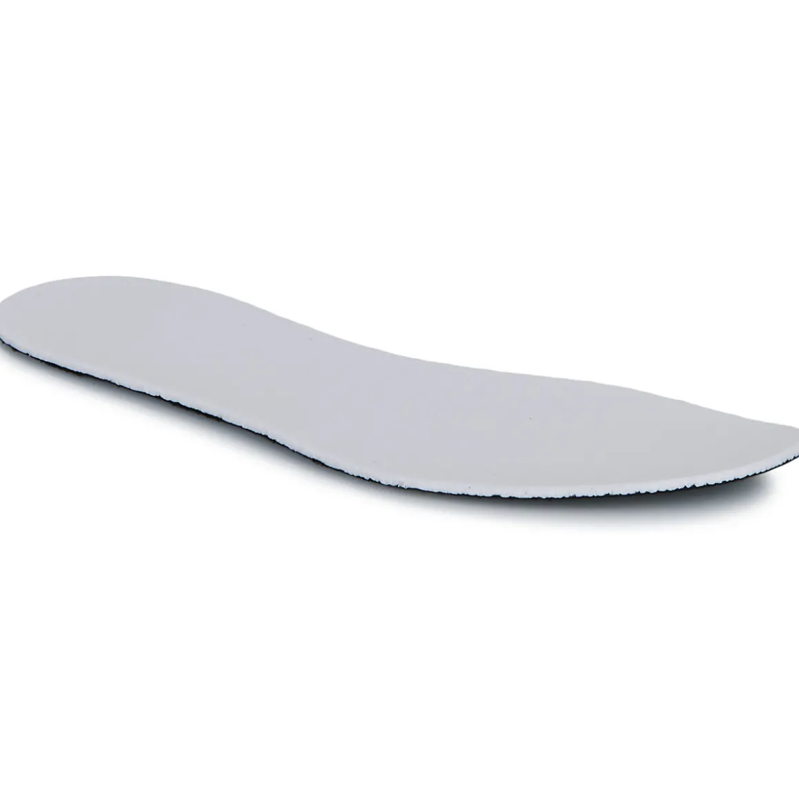 Blundstone - CLASSIC CHELSEA BOOTS