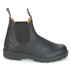 Blundstone - CLASSIC CHELSEA BOOT 558