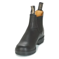 Blundstone - CLASSIC CHELSEA BOOT 558