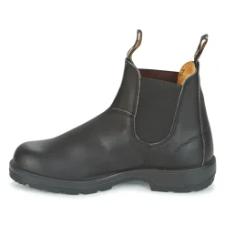 Blundstone - CLASSIC CHELSEA BOOT 558