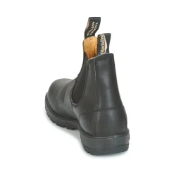 Blundstone - CLASSIC CHELSEA BOOT 558