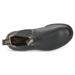 Blundstone - CLASSIC CHELSEA BOOT 558