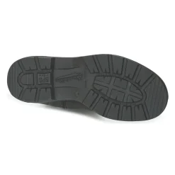 Blundstone - CLASSIC CHELSEA BOOT 558