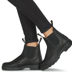 Blundstone - CLASSIC CHELSEA BOOT 558