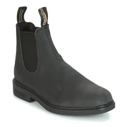 Blundstone - DRESS CHELSEA BOOT 1308