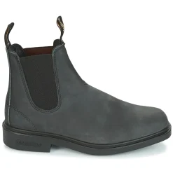 Blundstone - DRESS CHELSEA BOOT 1308
