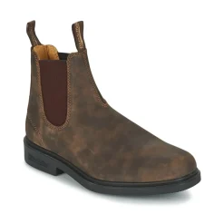 Blundstone - DRESS CHELSEA BOOT 1306